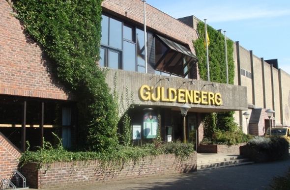cc Guldenberg
